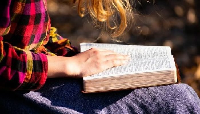 Motivacional Cristão - Ajudando você a superar desafios