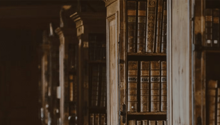 Por: JOEL BEEKE. © Desiring God Foundation.Website: desiringGod.org. Traduzido com permissão. F...