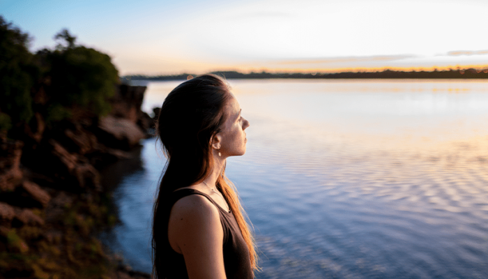 Por: JOHN PIPER. © Desiring God Foundation. Website: desiringGod.org. Traduzido com permissão. ...