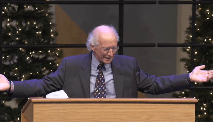 Por: John Piper © Desiring God Foundation.Website: desiringGod.org. Traduzido com permissão. Tr...