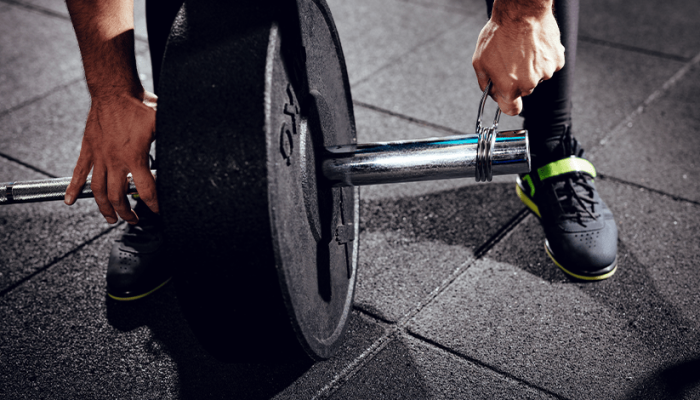 Por: JOHN PIPER. © Desiring God Foundation. Website: desiringGod.org. Traduzido com permissão. ...