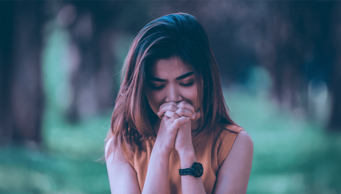 Por: Sarah J. Hauser. © The Gospel Coalition. Website: thegospelcoalition.org. Fonte: Want a Cal...