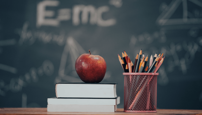 Autor: Hermisten Maia. © Voltemos ao Evangelho. Website: voltemosaoevangelho.com. Todos os direi...