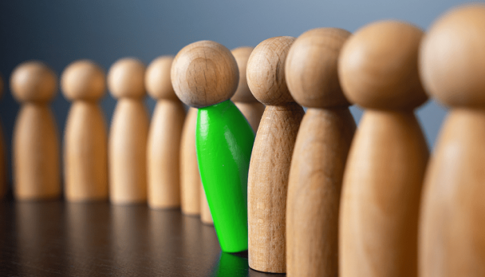 Por: JOHN PIPER. © Desiring God Foundation. Website: desiringGod.org. Traduzido com permissão. ...