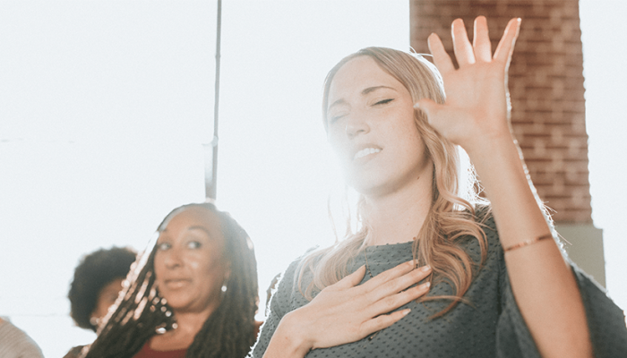 Por: JOHN PIPER. © Desiring God Foundation. Website: desiringGod.org. Traduzido com permissão. ...