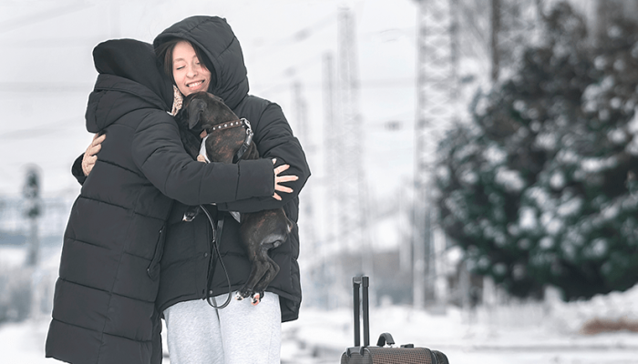 Por: Emilio Garofalo Neto. © Editora Fiel. Website: editorafiel.com.br. Revisão e edição por ...