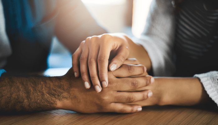 Por: Matt Ferguson ©️ Desiring God Foundation. Website: desiringGod.org. Traduzido com permiss...