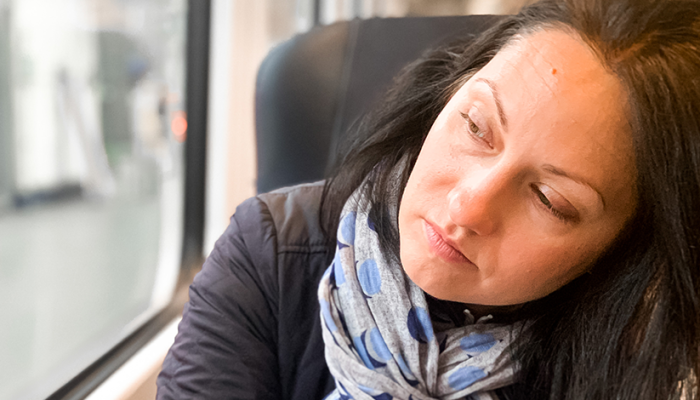 Por: Jessica B. ©️ Desiring God Foundation. Website: desiringGod.org. Traduzido com permissão...