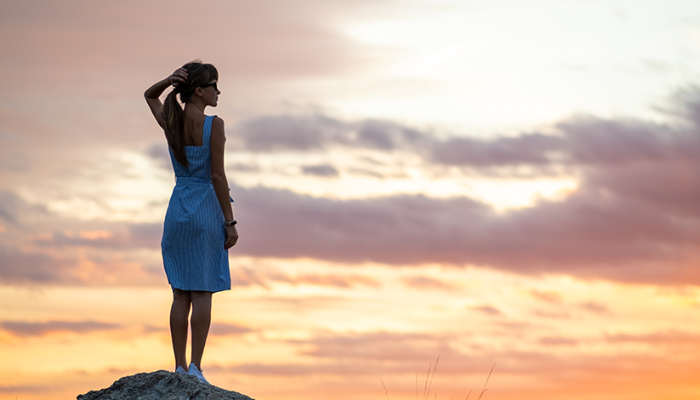 Por: JOHN PIPER. © Desiring God Foundation. Website: desiringGod.org. Traduzido com permissão. ...