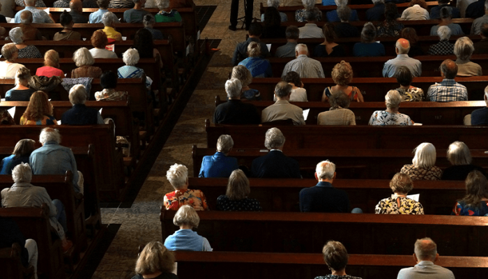 Por: Francisco Jonatan Soares. © Voltemos Ao Evangelho. Website: voltemosaoevangelho.com. Todos ...