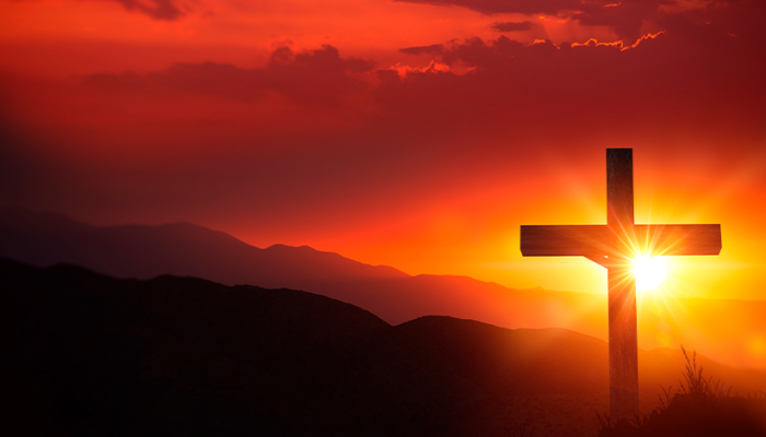 Por: JOHN PIPER. © Desiring God Foundation. Website: desiringGod.org. Traduzido com permissão. ...