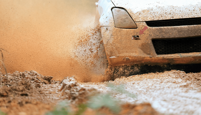 Por: Renata Gandolfo. © Voltemos Ao Evangelho. Website: voltemosaoevangelho.com. Todos os direi...