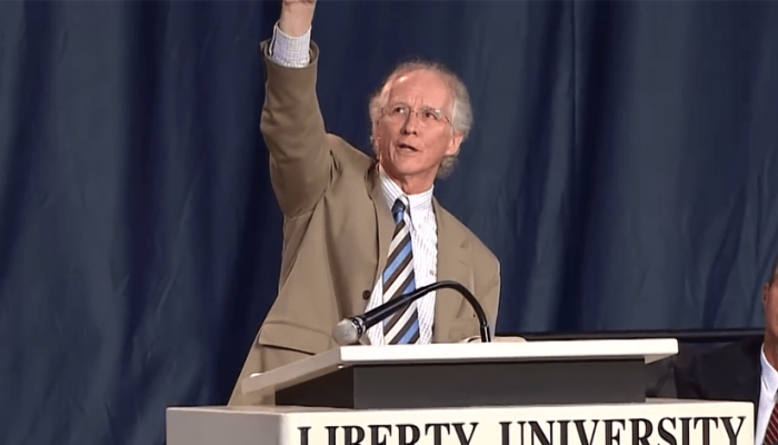 Por: John Piper © Desiring God Foundation.Website: desiringGod.org. Traduzido com permissão. Tr...