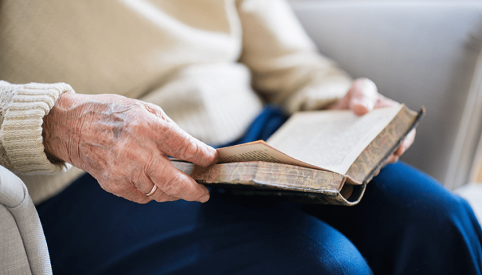 Por: JOHN PIPER. © Desiring God Foundation. Website: desiringGod.org. Traduzido com permissão. ...