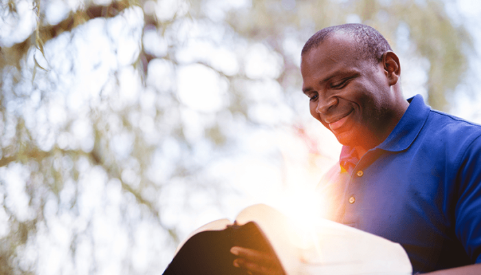 Por: JOHN PIPER. © Desiring God Foundation. Website: desiringGod.org. Traduzido com permissão. ...